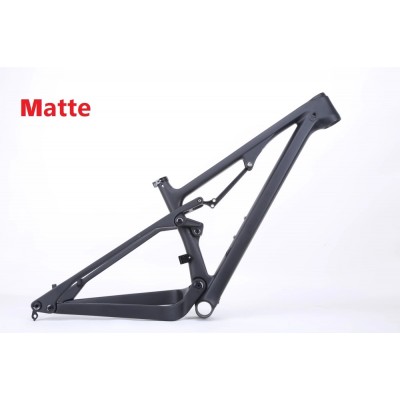 frame s work mtb